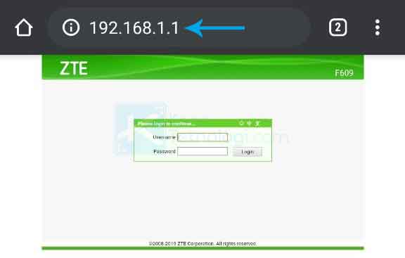 Fitur Manage Router hadir untuk memudahkan pengguna Wi-Fi dalam mengetahui IP Address router/modem yang terhubung pada perangkat tersebut. Hanya saja fitur ini biasanya tidak terdapat pada versi Android 7 ke bawah. Untuk menyelesaikan masalah tersebut, Anda bisa mengecek ulang di menu About Phone atau melalui aplikasi pihak ketiga.