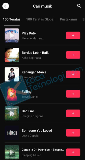 Cara Menambahkan Musik ke Instagram Story di Smartphone Terbaru, cara mudah menambahkan lagu ke story ig, cara masukin musik ke insta story, menambahkan musik ke foto di instagram