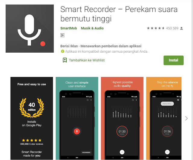 Aplikasi Podcast Terbaik Untuk Android dan PC Yang Direkomendasikan, cara membuat podcast untuk pemula, cara mendengarkan podast, tips membuat konten podcast