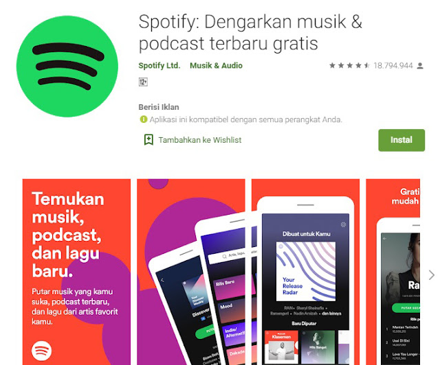 Aplikasi Podcast Terbaik Untuk Android dan PC Yang Direkomendasikan, cara membuat podcast untuk pemula, cara mendengarkan podast, tips membuat konten podcast