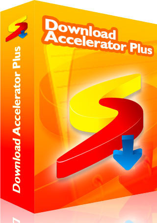 Download2BAccelerator2BPlus