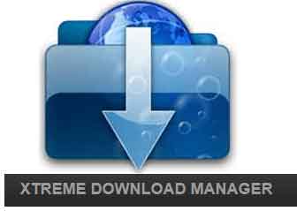 XtremeDownloadManager