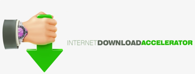 internet2Bdownload2Baccelerator