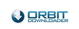 orbit download manager