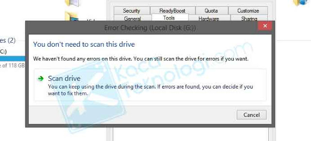 Cara Mengecek Kesehatan Harddisk Laptop dan PC Terbaru, cara cek kesehatan hardisk tanpa software, cara cek hardisk pc rusak atau tidak,  Cek Harddisk dengan Software Harddisk Sentinel,  Software Hdd Health Check untuk PC, cara cek harddisk laptop, cara cek harddisk komputer, cek hdd degan wmic