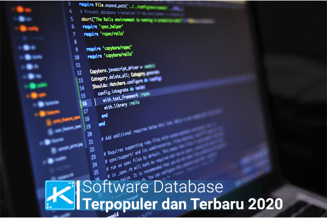 software2Bdatabse2Bterpopuler2Bdan2Bterbaru2B2020