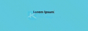 Cara mengubah warna kertas, background / latar belakang menjadi gambar, texture, pattern, dan gradient di Microsoft Word versi 2007, 2010, 2013, 2016 dan 2020.