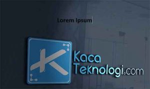 Cara mengubah warna kertas, background / latar belakang menjadi gambar, texture, pattern, dan gradient di Microsoft Word versi 2007, 2010, 2013, 2016 dan 2020.