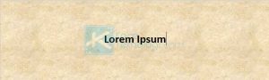 Cara mengubah warna kertas, background / latar belakang menjadi gambar, texture, pattern, dan gradient di Microsoft Word versi 2007, 2010, 2013, 2016 dan 2020.