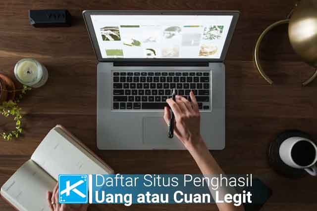 website penghasil uang langsung ke rekening, situs penghasil uang indonesia, web penghasil uang 2020, situs penghasil uang rupiah, situs penghasil uang per hari, website penghasil uang langsung ke rekening 2020, situs penghasil uang tanpa deposit,