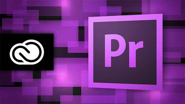 Adobe Premiere Pro adalah salah satu produk dari produsen besar yang telah meluncurkan produk-produk ternama. 