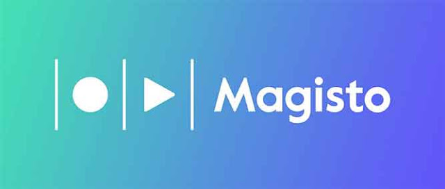 Magisto adalah aplikasi edit video yang banyak diunduh pengguna smartphone.
