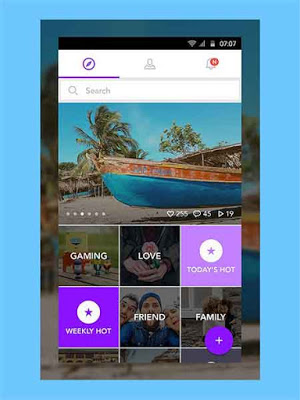 10 Aplikasi Edit Video Terbaik di HP Android dan iOS