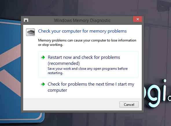 Bagaimana cara mengatasi error System Service Exception pada Windows?SYSTEM_SERVICE_EXCEPTION adalah error yang termasuk Blue Screen of Death (BSOD)