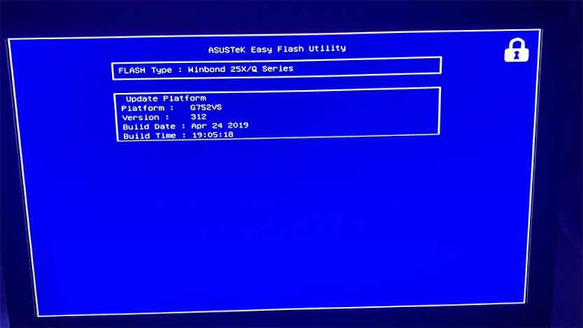 Bagaimana cara mengatasi error System Service Exception pada Windows?SYSTEM_SERVICE_EXCEPTION adalah error yang termasuk Blue Screen of Death (BSOD)