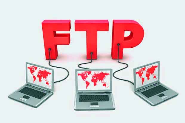 Apa itu FTP? FTP (File Transfer Protocol) adalah protokol pada jaringan yang berfungsi untuk mentransfer file atau data ke sebuah server. FTP menjadi sebuah metode transfer file populer yang sudah ada sejak hadirnya world wide web (www). 