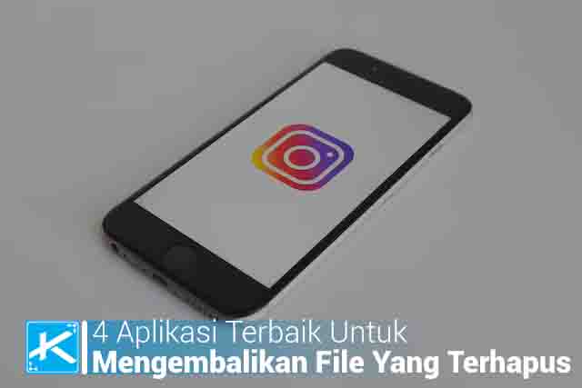 Cara Mudah Membuat Video Reels Instagram 90 Detik