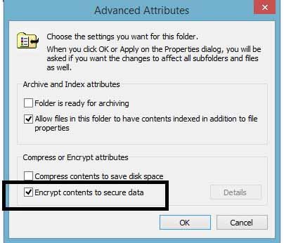 cara-membuat-password-pada-folder-windows-8-tanpa-aplikasi