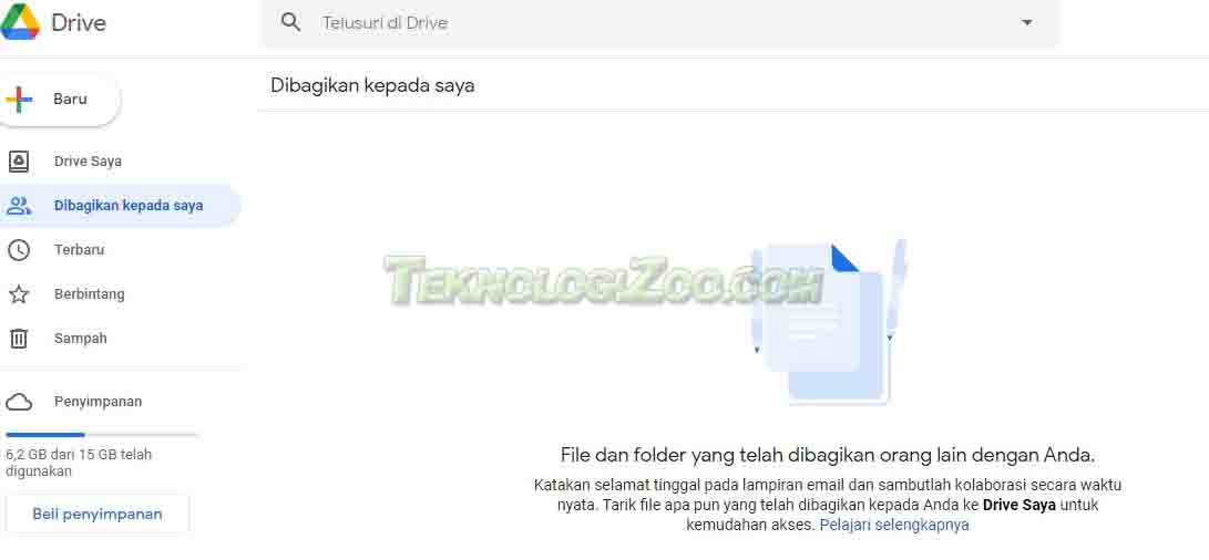 5 Aplikasi Untuk Mengirim FIle Besar di Android cara mengirim file besar jarak jauh di android