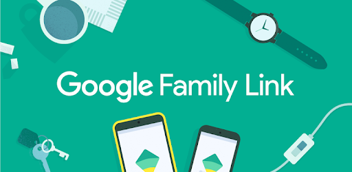 Memantau aktivitas gadget anak dengan Google Family Link