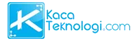 Logo KacaTeknologi.com