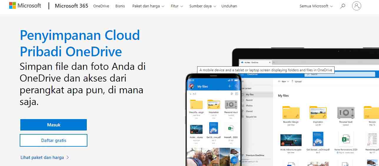 5 Aplikasi Untuk Mengirim FIle Besar di Android aplikasi transfer file android