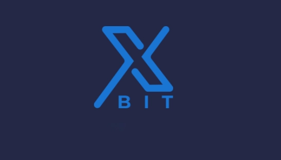 Review XBIT APK Penghasil Uang Terbaru: Aman atau Penipuan?