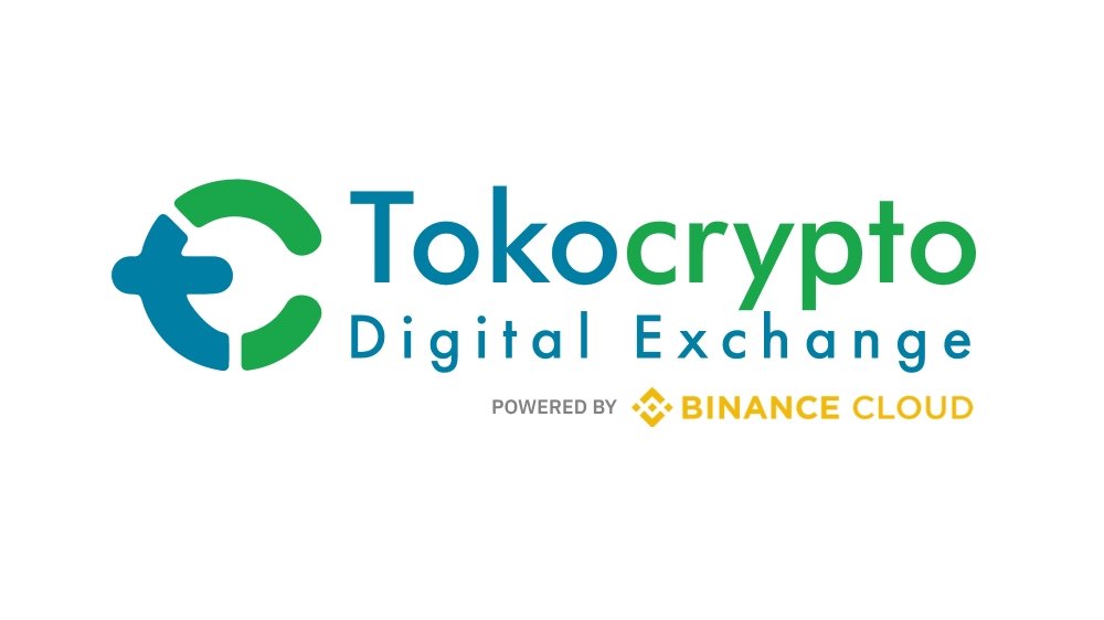 Toko Crypto - Platform Jual Beli Kripto Terbaik di Indonesia