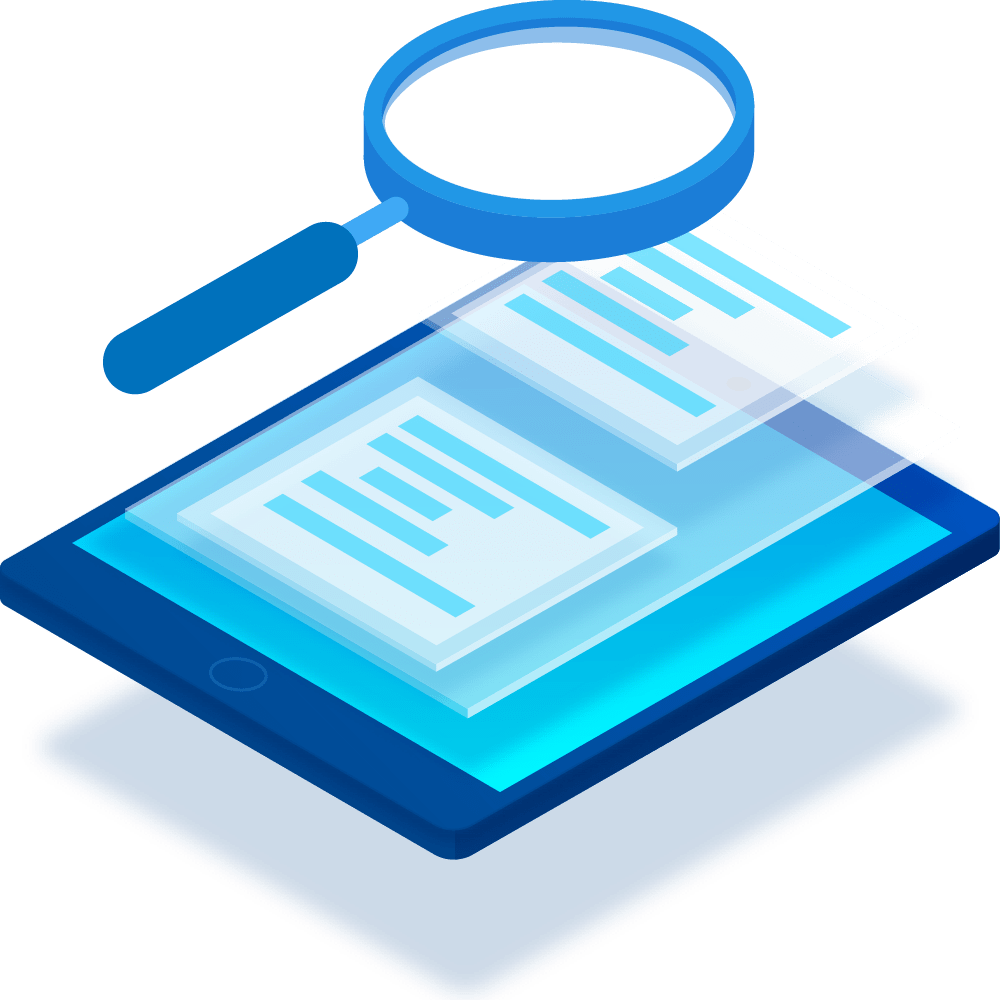 cyber-security-11-1 Kaca Teknologi Homepage
