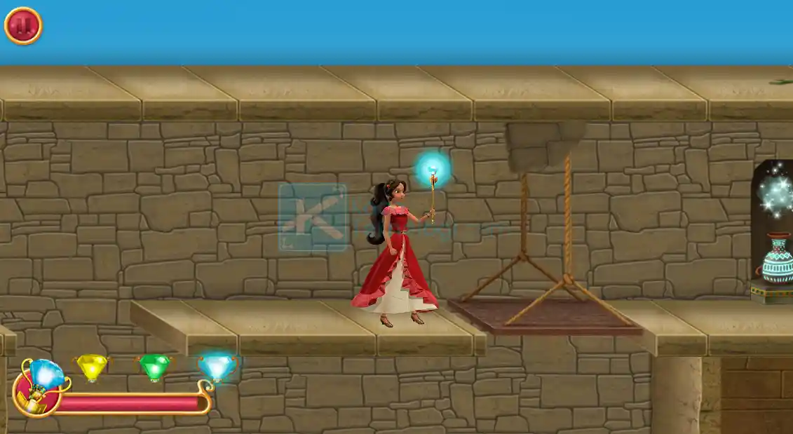 10 Game Online untuk Anak Perempuan Terbaik Tanpa Download untuk PC dan Android