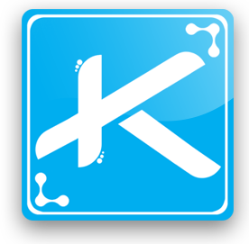 logo-kaca-teknologi Logo Kaca Teknologi